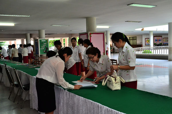 2-CSC_0049 (13)